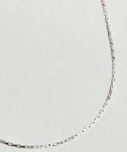 WOLF CIRCUS SPRING '22 KALEN CHAIN