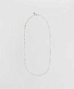 WOLF CIRCUS SPRING '22 KALEN CHAIN