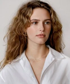 WOLF CIRCUS SPRING '22 KALEN CHAIN