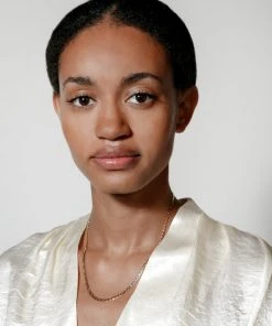 WOLF CIRCUS TONI NECKLACE SPRING '22