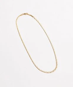 WOLF CIRCUS TONI NECKLACE SPRING '22