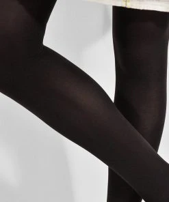 SWEDISH STOCKINGS NEW IN OLIVIA PREMIUM TIGHTS BLACK 11 SWEDISH STOCKINGS NEW IN OLIVIA PREMIUM TIGHTS BLACK