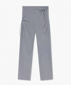 PALOMA WOOL LOUP PANTS SPRING '22 16 PALOMA WOOL LOUP PANTS SPRING '22