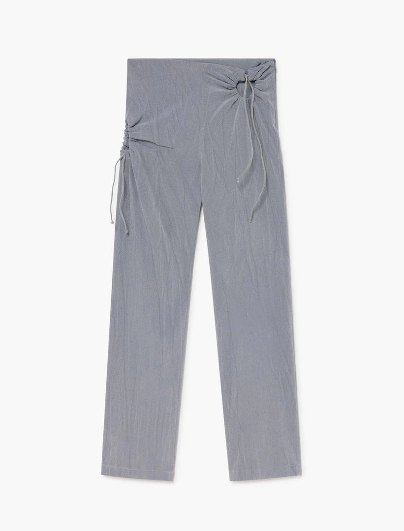 PALOMA WOOL LOUP PANTS SPRING '22 8 PALOMA WOOL LOUP PANTS SPRING '22