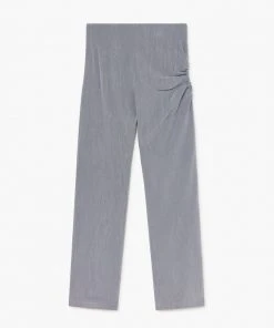 PALOMA WOOL LOUP PANTS SPRING '22 17 PALOMA WOOL LOUP PANTS SPRING '22