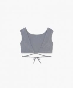 PALOMA WOOL SASHA TOP