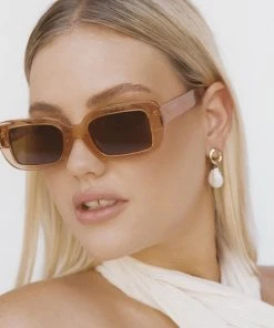 RAIE EYEWEAR NEW IN MARY SUNGLASSES