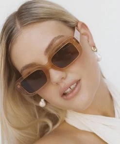 RAIE EYEWEAR NEW IN MARY SUNGLASSES