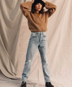 AGOLDE 90'S LOOSE FIT CAPTURED SIZE 27