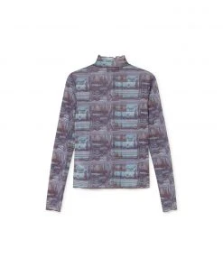 PALOMA WOOL COMETA TOP