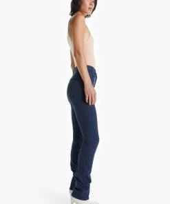 MOTHER THE PIXIE DAZZLER SNEAK SIZE 28