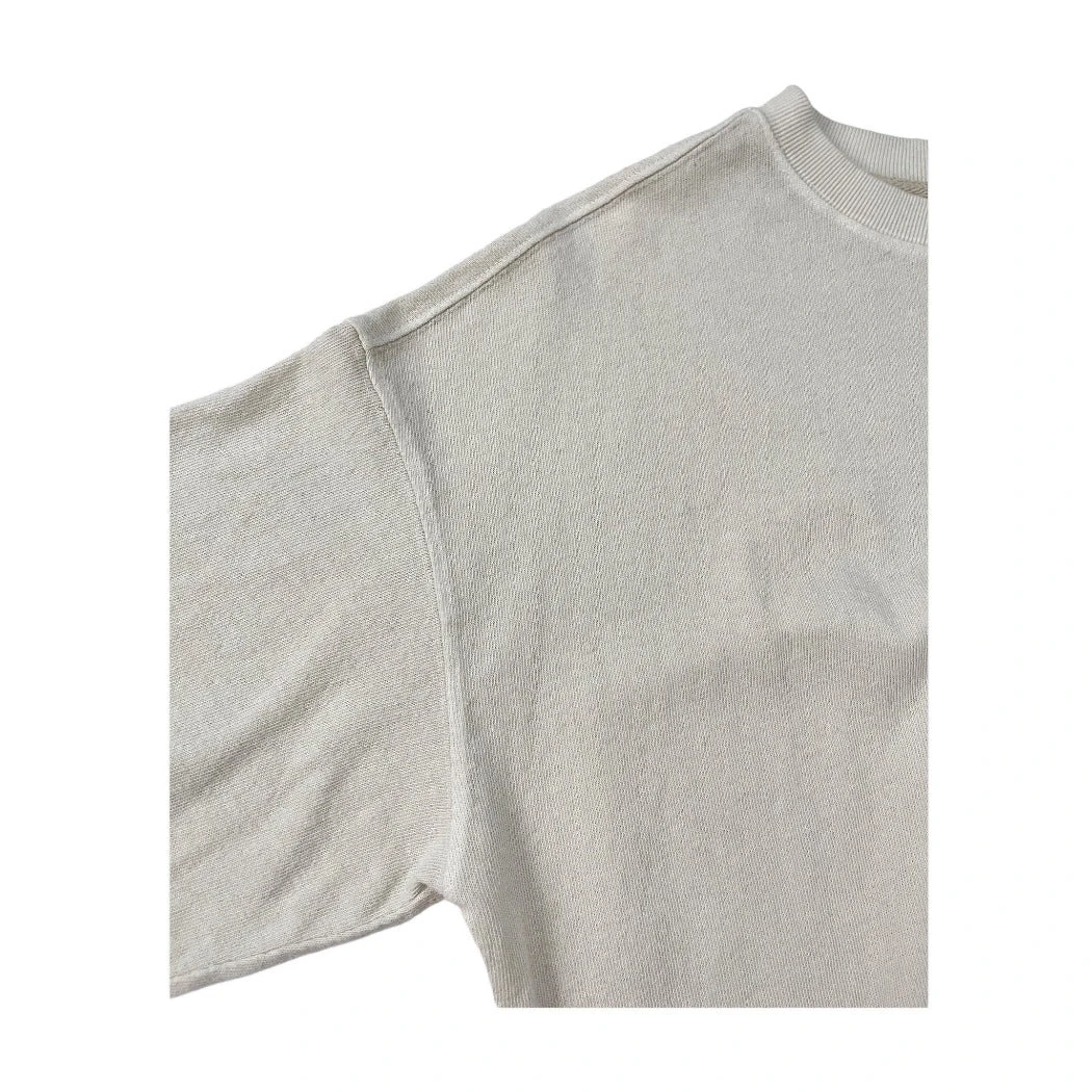 LE BON SHOPPE NATURELLE TEE 8 LE BON SHOPPE NATURELLE TEE