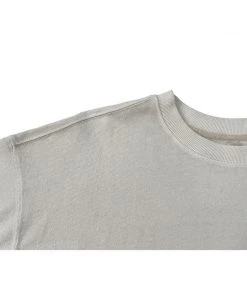 LE BON SHOPPE NATURELLE TEE 18 LE BON SHOPPE NATURELLE TEE