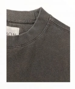 LE BON SHOPPE JEANNE TEE