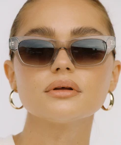 SOLD OUT THE QUIN SUNGLASSES