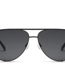 QUAY HIGH KEY SUNGLASSES 9 QUAY HIGH KEY SUNGLASSES