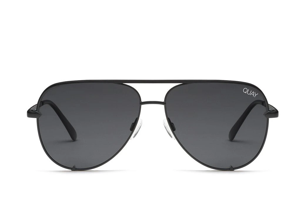 QUAY HIGH KEY SUNGLASSES 4 QUAY HIGH KEY SUNGLASSES