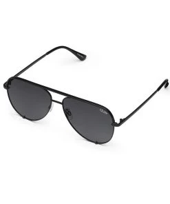 QUAY HIGH KEY SUNGLASSES 8 QUAY HIGH KEY SUNGLASSES