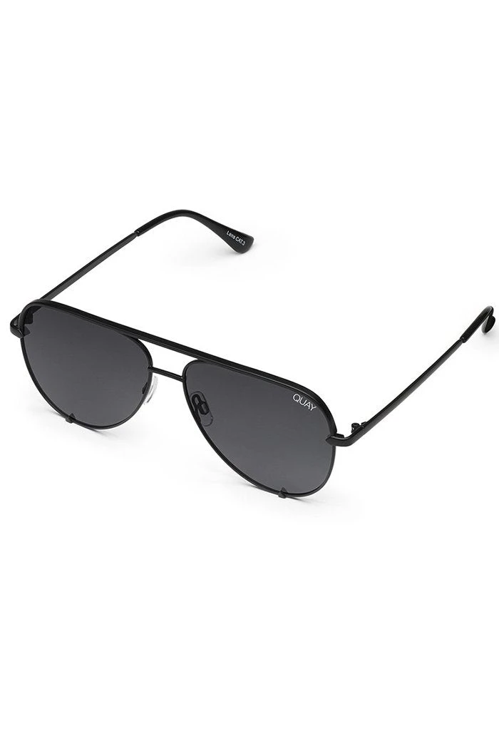 QUAY HIGH KEY SUNGLASSES 3 QUAY HIGH KEY SUNGLASSES