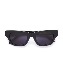 RAIE EYEWEAR THE QUIN