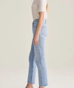 AGOLDE RIPLEY RIPTIDE SALE