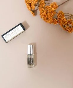 DEDCOOL ROLL-ON FRAGRANCE NO 4