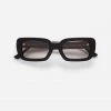 RAIE EYEWEAR MARY SUNGLASSES