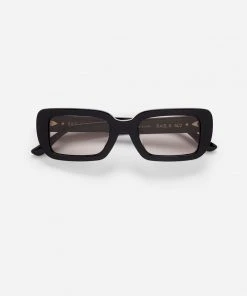 RAIE EYEWEAR MARY SUNGLASSES