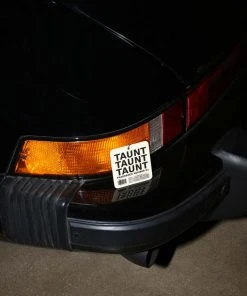 DEDCOOL SPRING '22 AIR FRESHENER