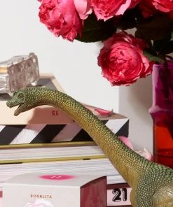 BOY SMELLS ROSALITA CANDLE