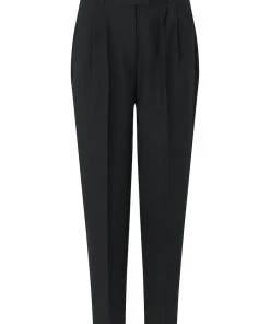 JUST FEMALE SALE SOUTH TROUSERS