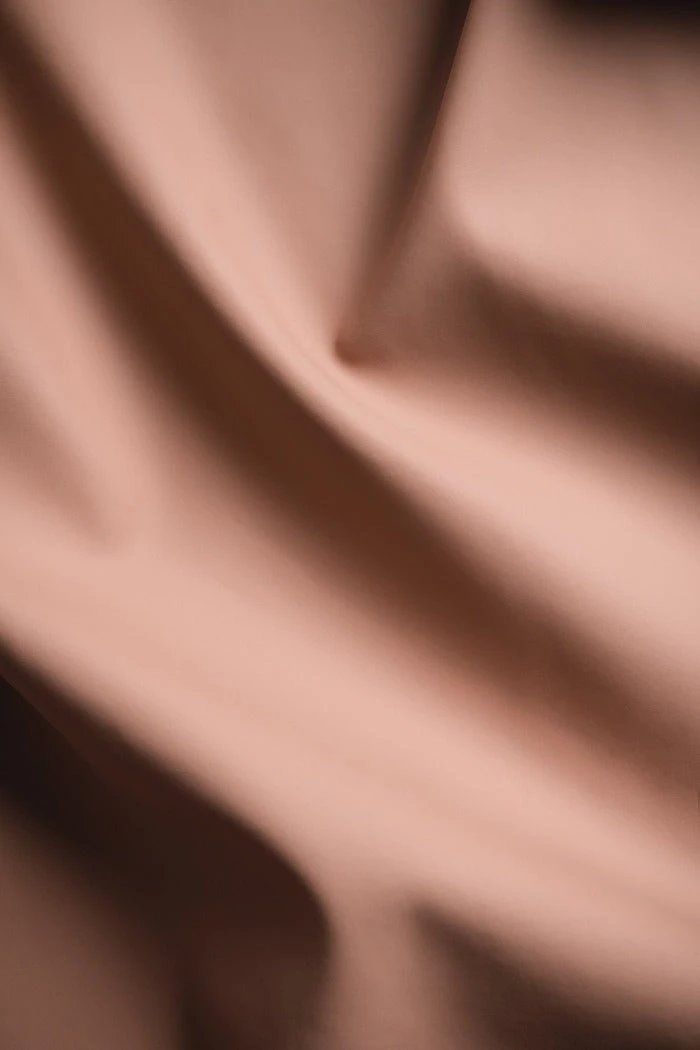 STUTTERHEIM MOSEBACKE RAIN JACKET SANDALWOOD NEW IN 10 STUTTERHEIM MOSEBACKE RAIN JACKET SANDALWOOD NEW IN