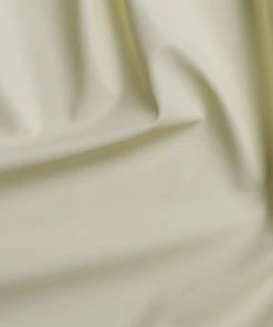 STUTTERHEIM MOSEBACKE RAIN JACKET LONG COCONUT 17 STUTTERHEIM MOSEBACKE RAIN JACKET LONG COCONUT