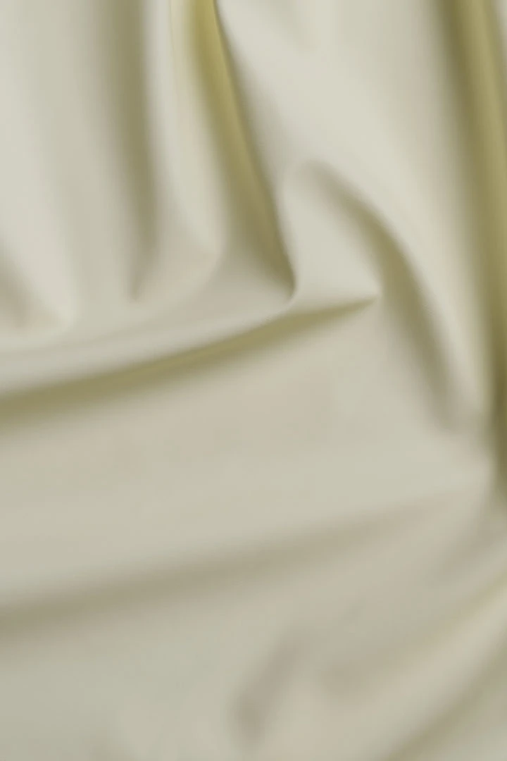 STUTTERHEIM MOSEBACKE RAIN JACKET LONG COCONUT 8 STUTTERHEIM MOSEBACKE RAIN JACKET LONG COCONUT