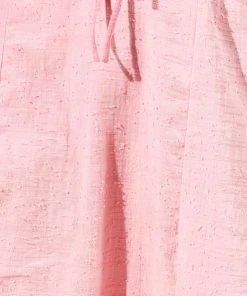 RUE STIIC SPRING '22 CARA DRESS 18 RUE STIIC SPRING '22 CARA DRESS