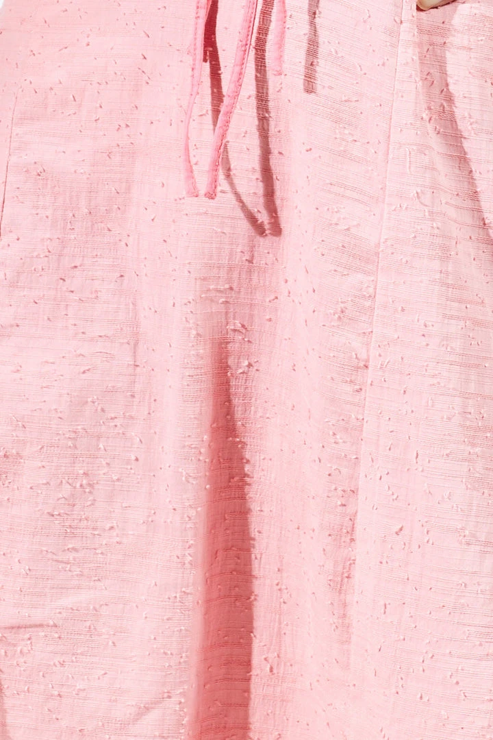 RUE STIIC SPRING '22 CARA DRESS 8 RUE STIIC SPRING '22 CARA DRESS