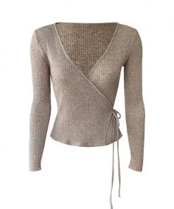 ANGIE BAUER BALLET SWEATER SPRING '22 6 ANGIE BAUER BALLET SWEATER SPRING '22
