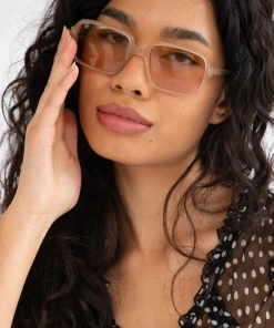 RAIE EYEWEAR TAROT SUNGLASSES