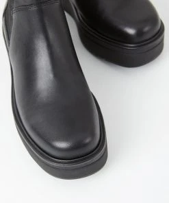 VAGABOND TARA BOOTS SPRING '22