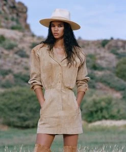 LACK OF COLOR THE MIRAGE NEW IN