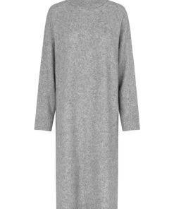 JUST FEMALE SALE UNITE KNIT DRESS