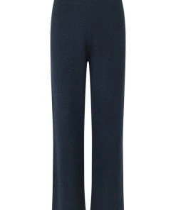 JUST FEMALE UNITE KNIT TROUSERS SALE