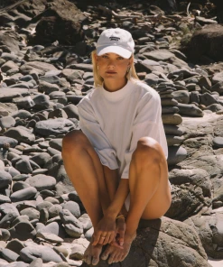 ARAMINTA JAMES SPRING '22 WAFFLE TURTLENECK 12 ARAMINTA JAMES SPRING '22 WAFFLE TURTLENECK