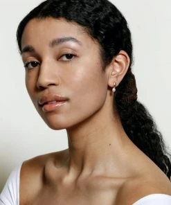 WOLF CIRCUS SPRING '22 BETSY EARRINGS