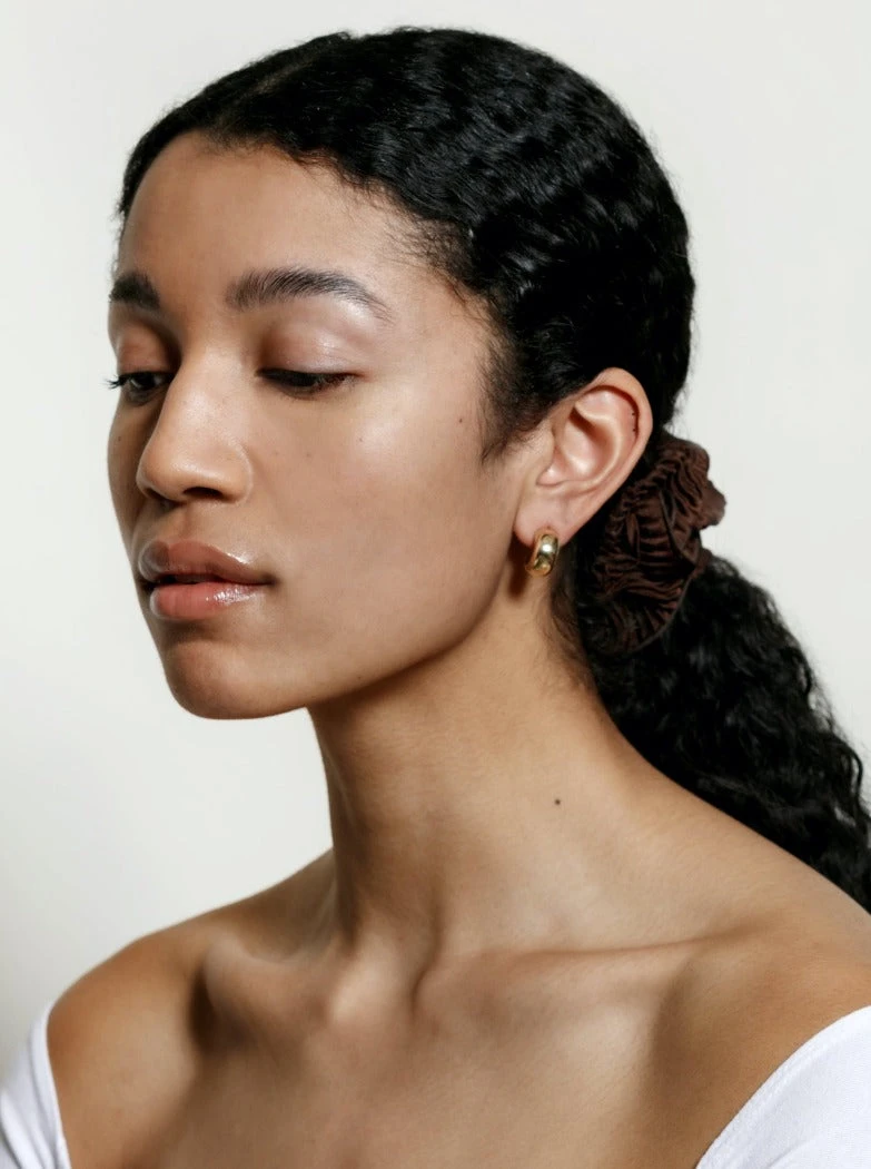 WOLF CIRCUS LOUIE HOOPS SPRING '22 3 WOLF CIRCUS LOUIE HOOPS SPRING '22