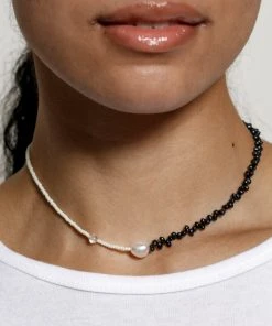 WOLF CIRCUS HANA NECKLACE 6 WOLF CIRCUS HANA NECKLACE