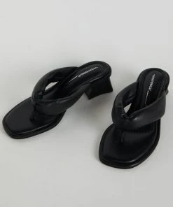 INTENTIONALLY BLANK WHITMAN SANDALS SPRING '22