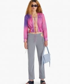 PALOMA WOOL STEINA TOP