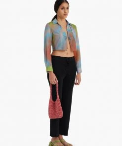 PALOMA WOOL CAROLEE TOP