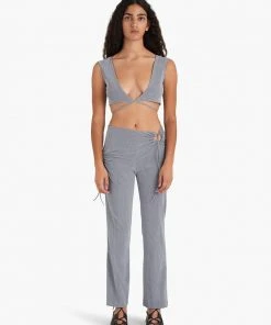 PALOMA WOOL SASHA TOP